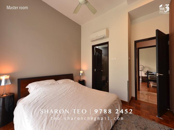 The Daffodil (D16), Apartment #154267442
